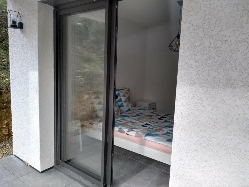 Villelongue-dels-Monts Casa Vilallonga מראה חיצוני תמונה