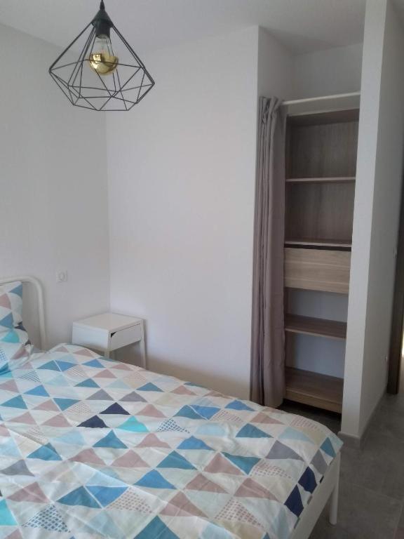 Villelongue-dels-Monts Casa Vilallonga מראה חיצוני תמונה